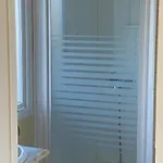 אתר קמפינג Mobil-home Cosy Avec Terrasse Au La Motte - Api-1-52-575 Le Fouilloux