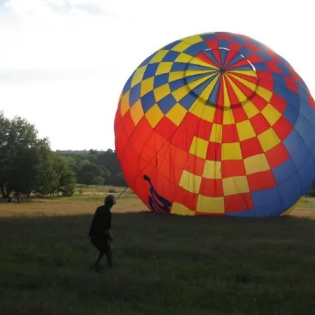 Mobil-home Cosy Avec Terrasse Au La Motte - Api-1-52-575 Le Fouilloux