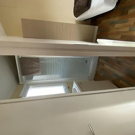 Mobil-home Cosy Avec Terrasse Au La Motte - Api-1-52-575